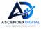 AscendexDigital