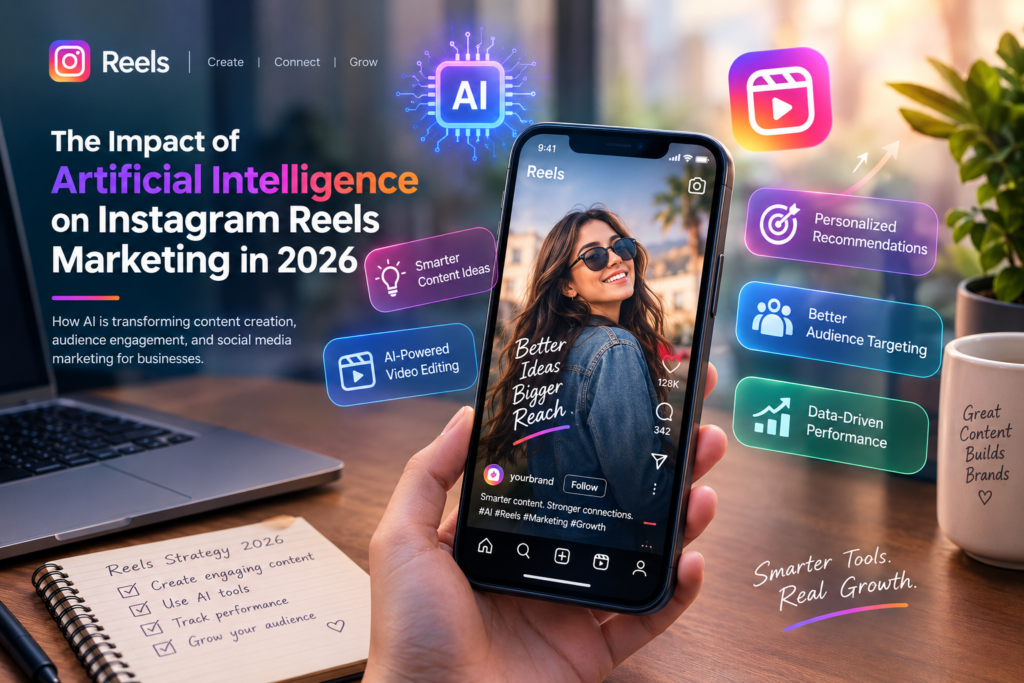 instagram reels